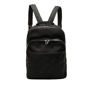 Pre-Loved Louis Vuitton Damier Geant Neo Bongo